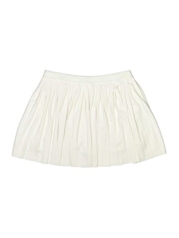 Prince Active Skort (view 2)