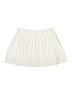 Prince Solid Ivory Skort Size S - photo 2