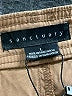 Sanctuary 100% Lyocell Brown Cargo Pants Size L - photo 7