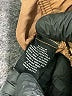 Sanctuary 100% Lyocell Brown Cargo Pants Size L - photo 8