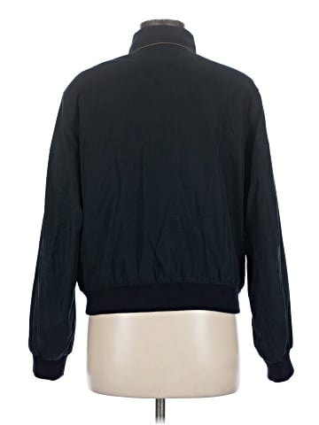 Faconnable Jacket (view 2)