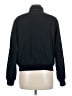 Faconnable Blue Jacket Size M - photo 2