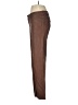 Paige Brown Casual Pants Size 29 waist - photo 5