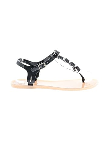 Kate Spade New York Sandals (view 1)