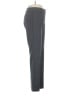 Express Chevron-herringbone Gray Dress Pants Size 2 - photo 4