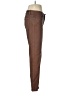 Paige Brown Casual Pants Size 29 waist - photo 4