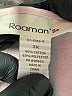 Roaman's Pink Short Sleeve Blouse Size 30 (3X) - photo 7
