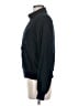 Faconnable Blue Jacket Size M - photo 5
