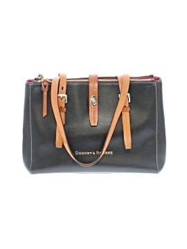 Dooney & Bourke Shoulder Bag