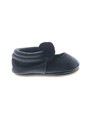 Freshly Picked Booties (view 1)