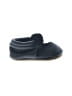Freshly Picked Black Booties Size 5 (baby) - photo 1