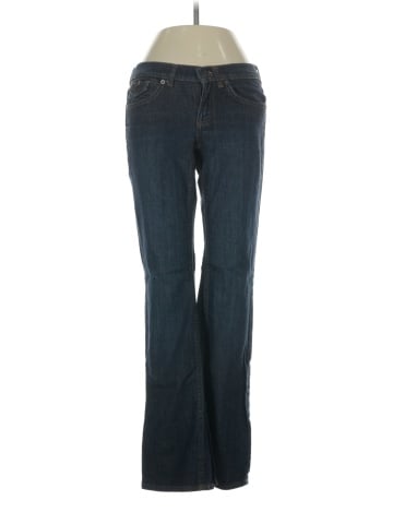 Banana Republic Factory Store Jeans (view 1)