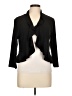 R&M Richards Black Cardigan Size L - photo 1