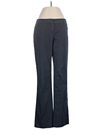 Express Dress Pants (view 1)