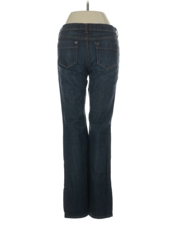 Banana Republic Factory Store Jeans (view 2)