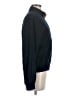 Faconnable Blue Jacket Size M - photo 4