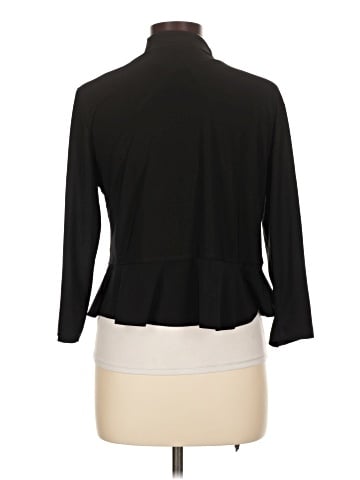 R&M Richards Cardigan (view 2)