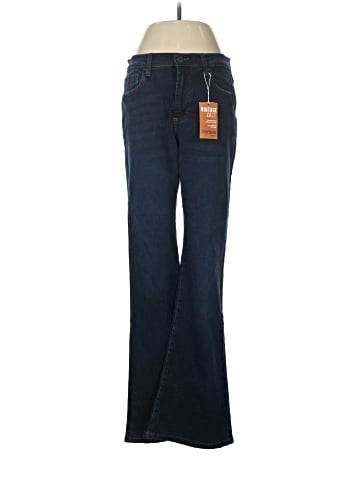 Kensie Jeans (view 1)