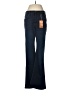Kensie Blue Jeans Size 8 - photo 1