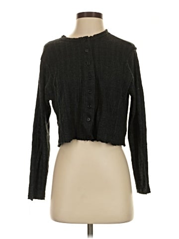 Forever 21 Cardigan (view 1)