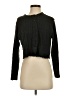 Forever 21 Black Cardigan Size S - photo 1