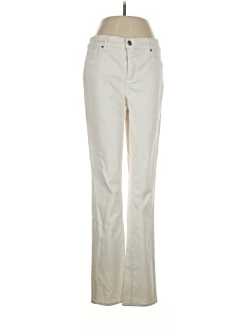 Chico's Jeans (view 1)