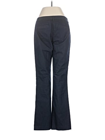 Express Dress Pants (view 2)