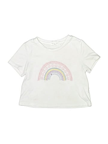 Btween Short Sleeve T-Shirt (view 1)