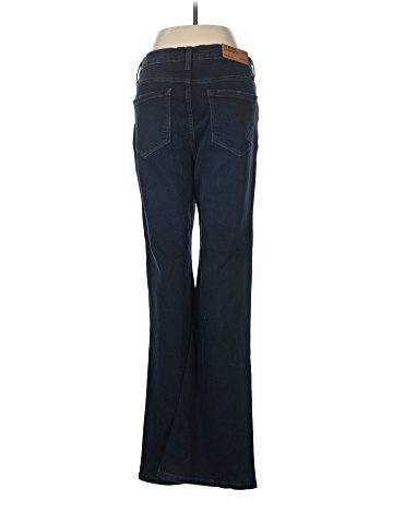 Kensie Jeans (view 2)