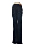 Kensie Blue Jeans Size 8 - photo 2