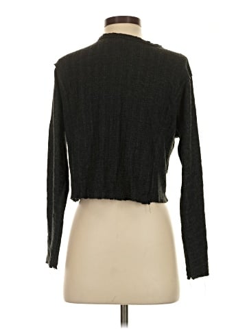 Forever 21 Cardigan (view 2)