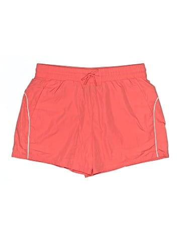 Spyder Athletic Shorts (view 1)