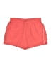 Spyder 100% Nylon Red Athletic Shorts Size M - photo 1