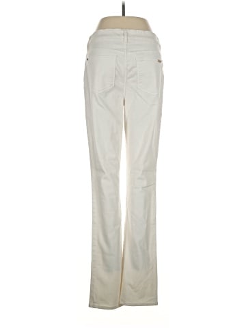 Chico's Jeans (view 2)