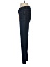 Kensie Blue Jeans Size 8 - photo 5