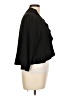 R&M Richards Black Cardigan Size L - photo 4
