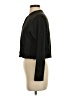 Forever 21 Black Cardigan Size S - photo 5