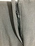 ASOS Black Dress Pants Size 2 - photo 3