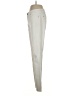 Chico's Ivory Jeans Size Sm (0.5) - photo 5