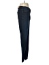 Kensie Blue Jeans Size 8 - photo 4