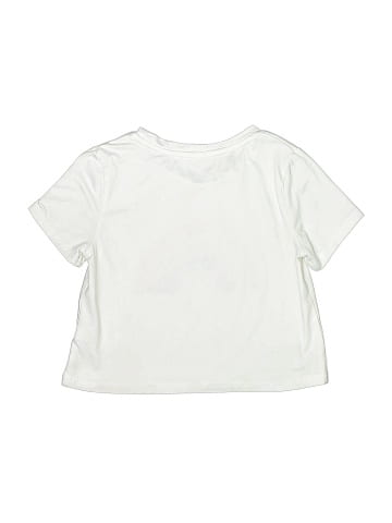 Btween Short Sleeve T-Shirt (view 2)