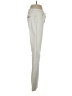 Chico's Ivory Jeans Size Sm (0.5) - photo 4