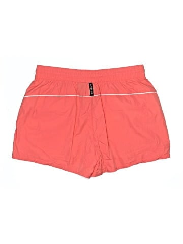 Spyder Athletic Shorts (view 2)