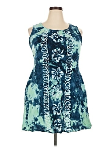 Raya Sun Tank Top (view 1)