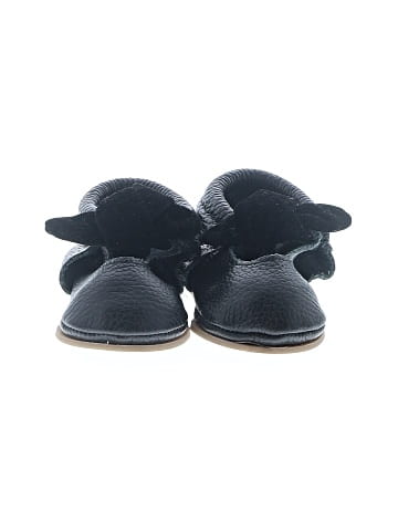 Freshly Picked Booties (view 2)