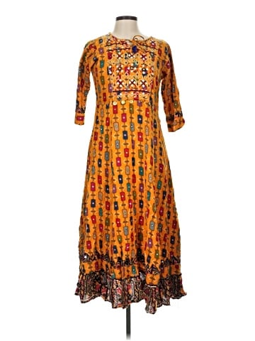 Assorted Brands Casual Dress (view 1)