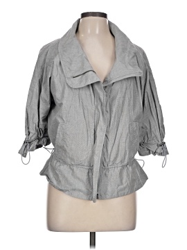 Kenneth Cole New York Jacket