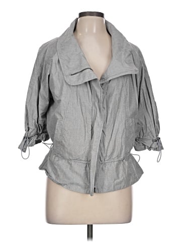 Kenneth Cole New York Jacket (view 1)