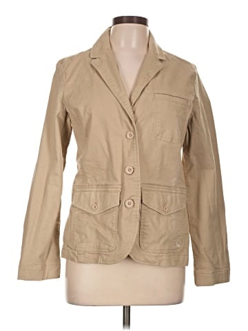 Eddie Bauer Blazer (view 1)