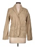 Eddie Bauer Tan Blazer Size 12 - photo 1